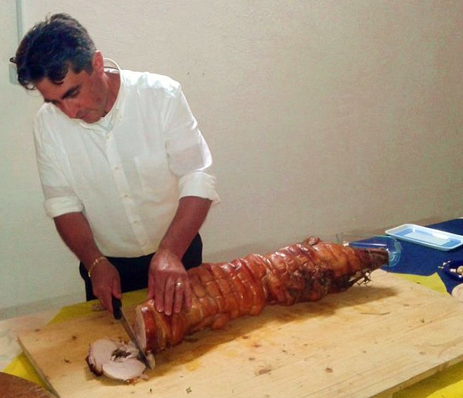 Fattoria Biococò