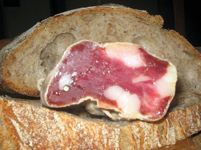 Fattoria Biococò