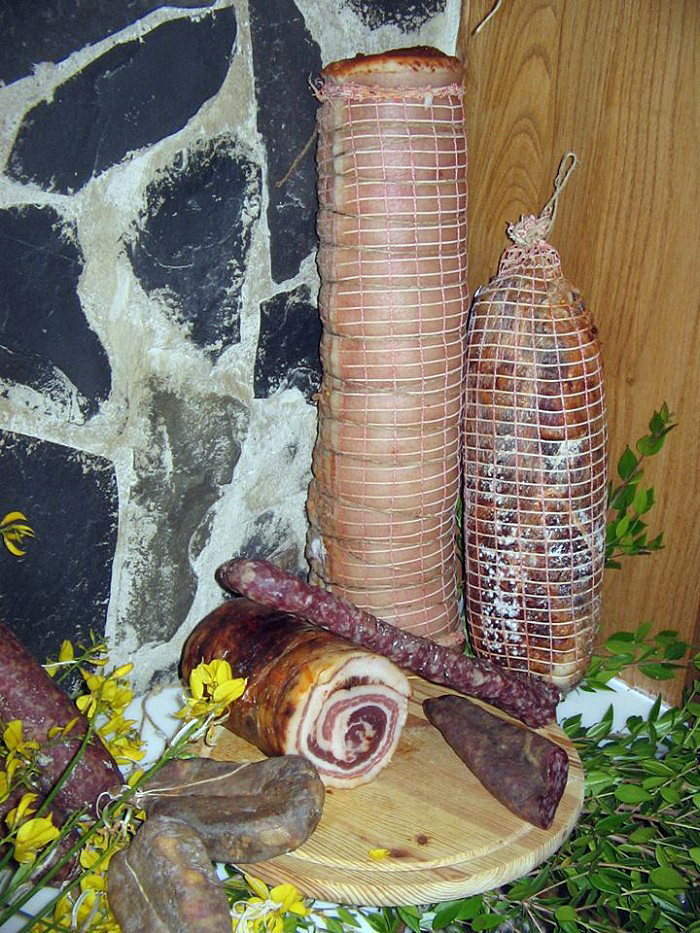 Fattoria Biococò