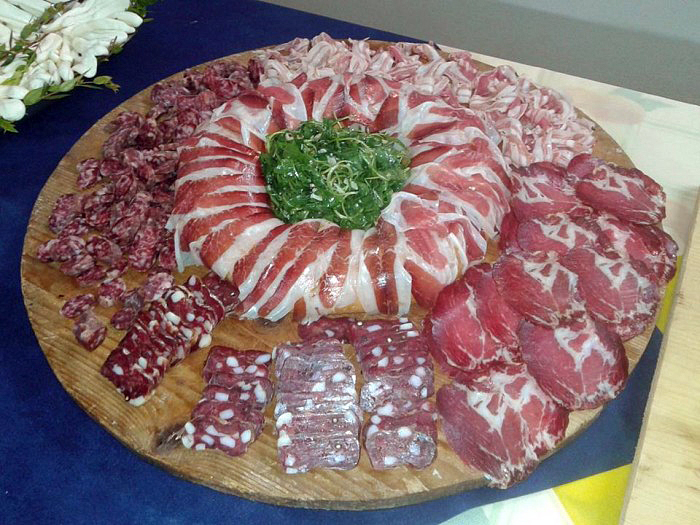 Fattoria Biococò