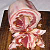 Pancetta