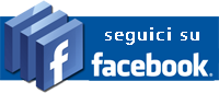 Logo fb